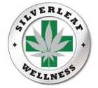 SilverleafWellness.com logo