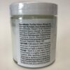 Infusionz - *Fan Favorite* 500mg CBD Orange/Cinnamon/Spice Body Butter *Discontinued* - Image 3