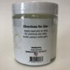 Infusionz - *Fan Favorite* 500mg CBD Orange/Cinnamon/Spice Body Butter *Discontinued* - Image 2