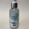 Infusionz - *DEEP RELIEF* 500mg Muscle Freeze *REDUCED PRICE! - Image 3