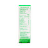 Green Roads - *$40-$65 OFF & Discontinued* Apple Kiwi Bliss CBD BSO 750mg/1500mg - Image 7
