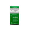 Green Roads - *$40-$65 OFF & Discontinued* Apple Kiwi Bliss CBD BSO 750mg/1500mg - Image 5