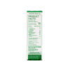 Green Roads - *$40-$65 OFF & Discontinued* Apple Kiwi Bliss CBD BSO 750mg/1500mg - Image 9