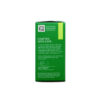 Green Roads - *$40-$65 OFF & Discontinued* Apple Kiwi Bliss CBD BSO 750mg/1500mg - Image 4