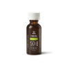 Green Roads - *$40-$65 OFF & Discontinued* Apple Kiwi Bliss CBD BSO 750mg/1500mg - Image 10