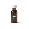Green Roads - *Discontinued Soon* Chocolate Mint Breeze  CBD BSO - Only 750mg/1500mg Left! - Image 6