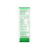 Green Roads - *Discontinued Soon* Chocolate Mint Breeze  CBD BSO - Only 750mg/1500mg Left! - Image 7