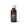 Green Roads - *Discontinued Soon* Chocolate Mint Breeze  CBD BSO - Only 750mg/1500mg Left! - Image 8