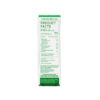 Green Roads - *Discontinued Soon* Chocolate Mint Breeze  CBD BSO - Only 750mg/1500mg Left! - Image 9