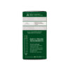 Green Roads - *Discontinued Soon* Chocolate Mint Breeze  CBD BSO - Only 750mg/1500mg Left! - Image 5