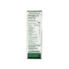 Green Roads - *Discontinued Soon* Chocolate Mint Breeze  CBD BSO - Only 750mg/1500mg Left! - Image 10
