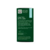 Green Roads - *Discontinued Soon* Chocolate Mint Breeze  CBD BSO - Only 750mg/1500mg Left! - Image 4