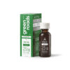 Green Roads - *Back In Stock* The Original Broad Spectrum CBD Oil - 300mg (Clearance)/750mg/1500mg - Image 6
