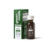 Green Roads - *Back In Stock* The Original Broad Spectrum CBD Oil - 300mg (Clearance)/750mg/1500mg - Image 8