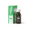 Green Roads - *Back In Stock* The Original Broad Spectrum CBD Oil - 300mg (Clearance)/750mg/1500mg