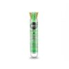 JustCBD - Signature BSO CBD 200mg 1ml Terpene Flavored Vape Cartridges *Discontinued Soon! - Image 3