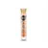 JustCBD - Signature BSO CBD 200mg 1ml Terpene Flavored Vape Cartridges *Discontinued Soon! - Image 2