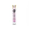 JustCBD - Signature BSO CBD 200mg 1ml Terpene Flavored Vape Cartridges *Discontinued Soon! - Image 4