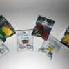 Infusionz - Triple Layer Gummy Bears BSO On-The-GO - 20mg *NOTE: Total Online Order Must Exceed $20 to Ship - Image 2