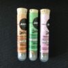 JustCBD - Signature BSO CBD 200mg 1ml Terpene Flavored Vape Cartridges *Discontinued Soon!