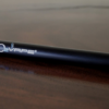 O2Vape - White 510 Buttonless Oil Vape Pen Battery with Stylus, LED & USB Charger *Lifetime Warranty* - Image 2