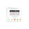 Green Roads - CBD On-The-Go Relax Bears - with (5) 10mg Gummies/Pk 50mg Total *NOTE: Total Online Order Must Exceed $20 to Ship - Image 4