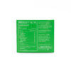 Green Roads - CBD On-The-Go Relax Bears - with (5) 10mg Gummies/Pk 50mg Total *NOTE: Total Online Order Must Exceed $20 to Ship - Image 3