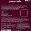 Green Roads - *Jump Start Your Day* Founders Blend Hemp Flower Gourmet Coffee - 12oz - Image 2