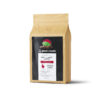 Green Roads - *Jump Start Your Day* Founders Blend Hemp Flower Gourmet Coffee - 12oz