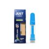 JustCBD - *Tasty* 200mg CBD 1ml Flavored Vape Cartridges *Discontinued Soon! - Image 4