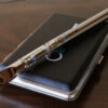 O2Vape - *NEW* Vape Pen Slim Case w/Empty Cart - Image 7