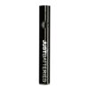JustBatteries - Colored Vape Pen Battery with Standard 510 Thread, Button, USB Charger & Metal Case - Image 2