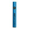 JustBatteries - Colored Vape Pen Battery with Standard 510 Thread, Button, USB Charger & Metal Case - Image 6
