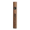 JustBatteries - Colored Vape Pen Battery with Standard 510 Thread, Button, USB Charger & Metal Case - Image 4