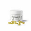 Green Roads - *Reduced A lot/Clearance...Easy & Exact Dosage* CBD Original Softgels - 750mg