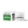 Green Roads - *Reduced A lot/Clearance...Easy & Exact Dosage* CBD Original Softgels - 750mg - Image 2