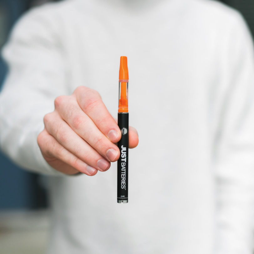 how much is elf bar vape HoneyStick Interactive 510 Thread Vape Cart Battery – Vape Batt