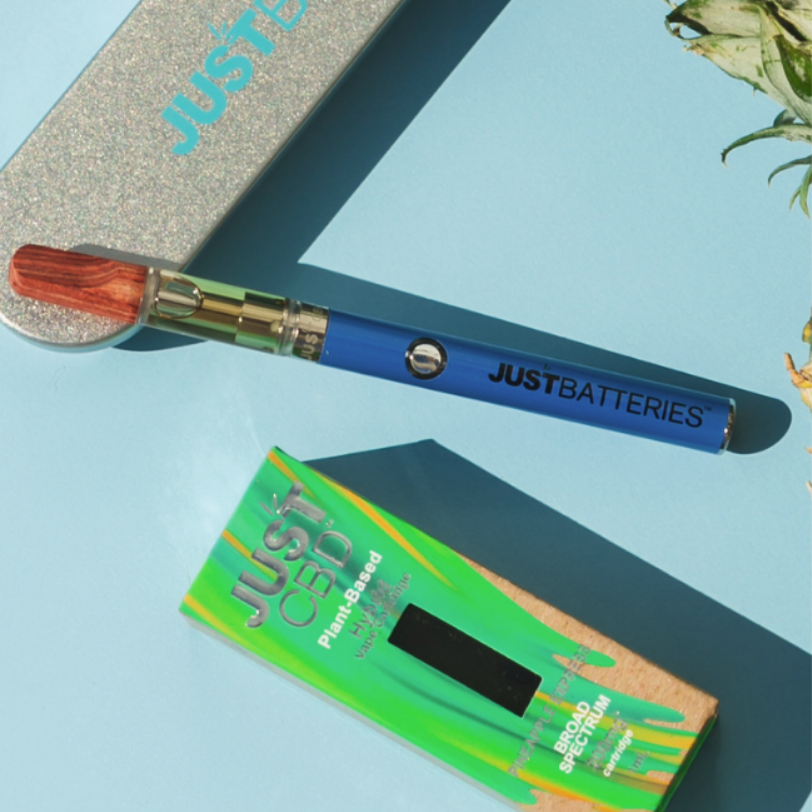 how much is elf bar vape Slim Twist Pro CBD Vape Battery