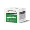 Green Roads - *Reduced A lot/Clearance...Easy & Exact Dosage* CBD Original Softgels - 750mg - Image 3
