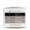 Green Roads - *Reduced A lot/Clearance...Easy & Exact Dosage* CBD Original Softgels - 750mg - Image 5
