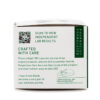 Green Roads - *Reduced A lot/Clearance...Easy & Exact Dosage* CBD Original Softgels - 750mg - Image 4