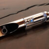 O2Vape - *NEW* Vape Pen Slim Case w/Empty Cart - Image 8