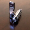 O2Vape - *NEW* Vape Pen Slim Case w/Empty Cart - Image 9
