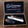 O2Vape - *NEW* Vape Pen Slim Case w/Empty Cart - Image 3
