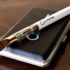 O2Vape - *NEW* Vape Pen Slim Case w/Empty Cart - Image 6
