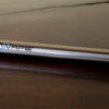 O2Vape - White 510 Buttonless Oil Vape Pen Battery with Stylus, LED & USB Charger *Lifetime Warranty* - Image 4