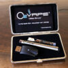 O2Vape - *NEW* Vape Pen Slim Case w/Empty Cart - Image 4