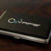 O2Vape - *NEW* Vape Pen Slim Case w/Empty Cart - Image 11