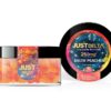 JustDelta - *Try It Size* Delta-8 250mg Exotic Peach Gummies