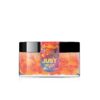 JustDelta - *Try It Size* Delta-8 250mg Exotic Peach Gummies - Image 2